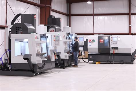 advance cnc machining ohio|advanced precision machining.